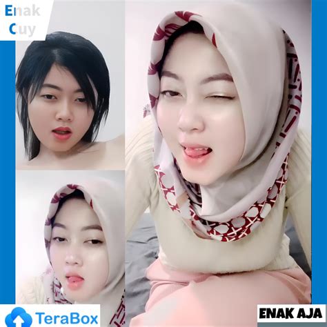 indonesia colmek|Bokep Indo Liadani Colmek Live Show Hot